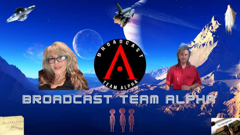 203589465_1651228791735999_8663307379568358463_n