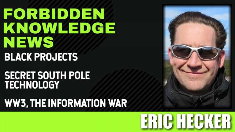 233640993_2984257628484519_1379064023253203101_n