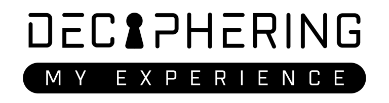 cropped-dME-logos_dME-black