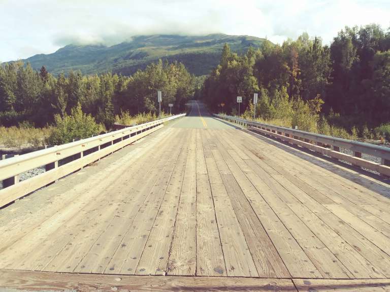 20200819_170432_Film4