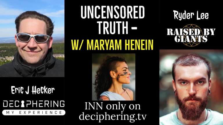 188460119_337755507690128_350063822270531287_n