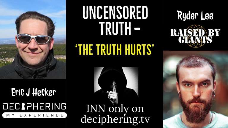 206461564_476261140297370_1860521833132702470_n