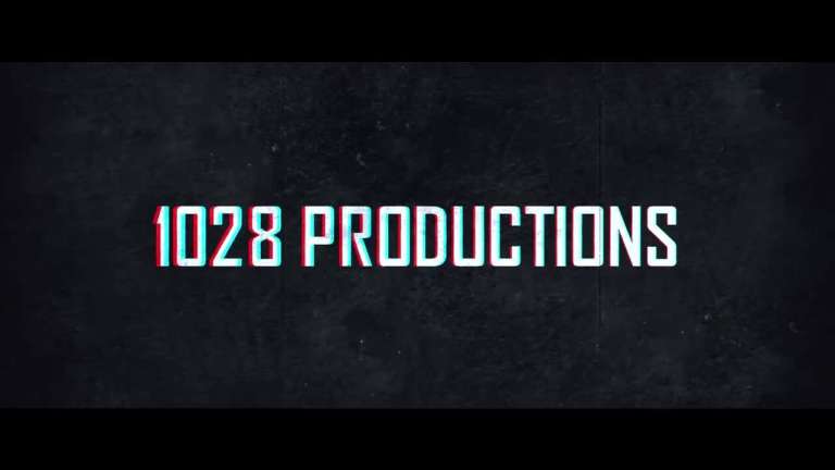 23405741_891121621048745_5469600348912160417_o