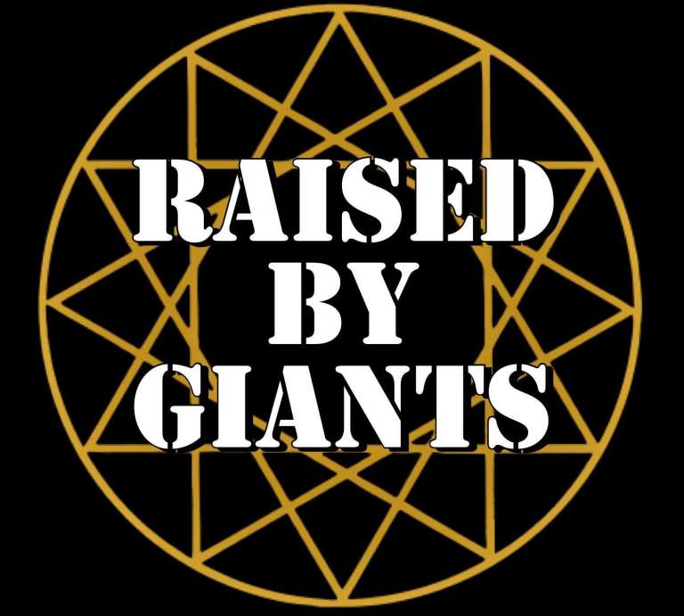 240508272_1162530440934370_5151126067504818501_n