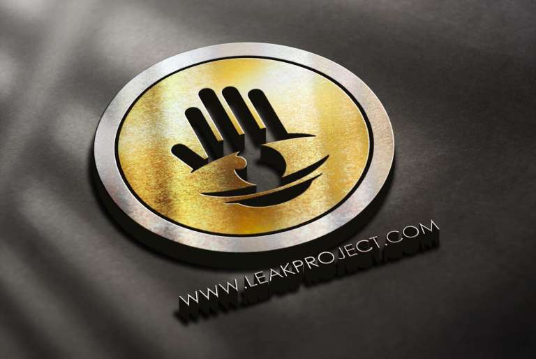 12633578_958478884199589_3458518945771297330_o