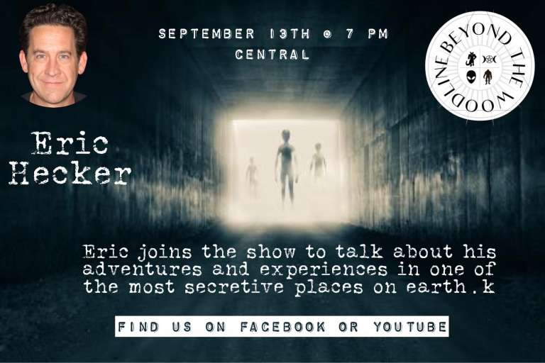 241642552_179205427656534_3267313859577824266_n