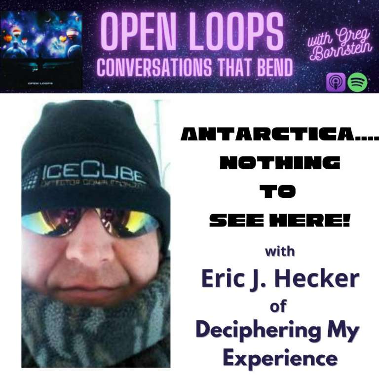 242009331_565334744883338_6992128618608352054_n