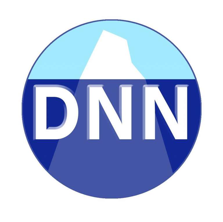 211135536_122805476695962_42439458582315010_n