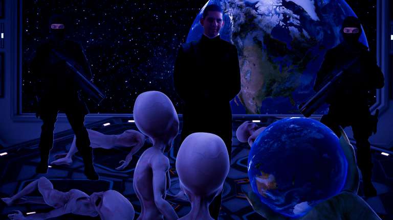 244645495_1970999533057725_2177678601225384644_n