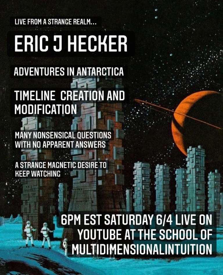 284663782_10166345435440109_3598057338744073151_n