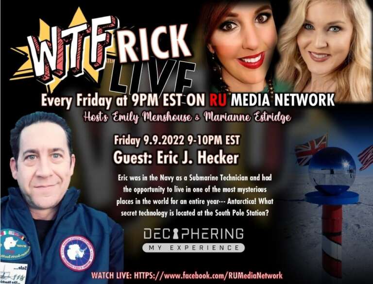 297806250_1393409411139153_6069959080240475968_n