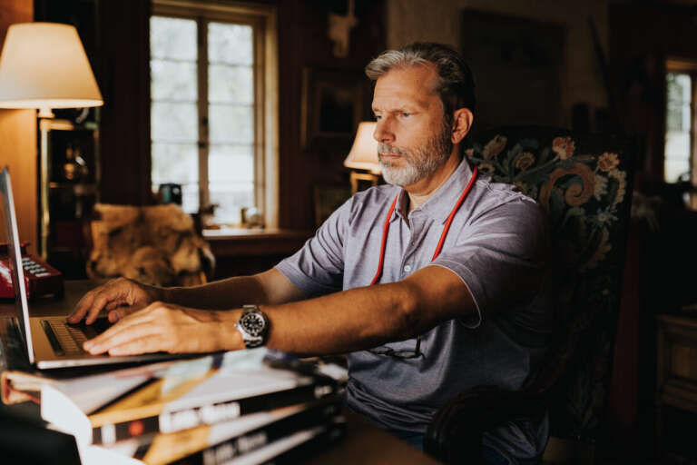 JWW-IV-writing-the-sequel-to-Little-Anton-1200x800