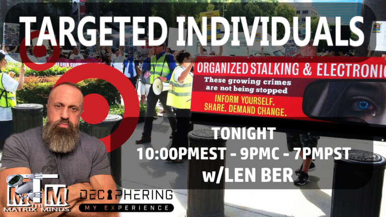 316966737_623387766251590_4116831965204657455_n