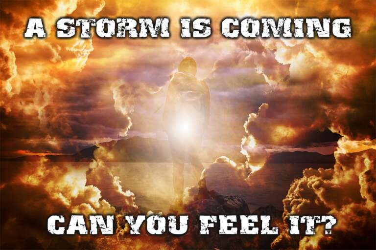 108491960_171674641075930_230586344290067275_n