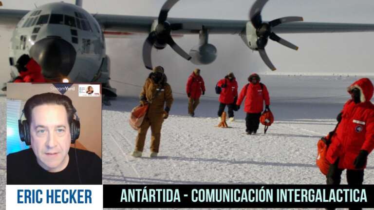 325599947_2039932109546535_7956081331224199568_n