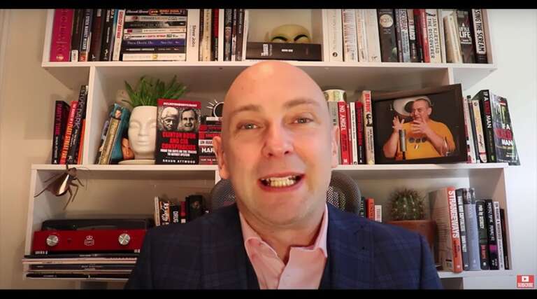 shaun-attwood-documentary