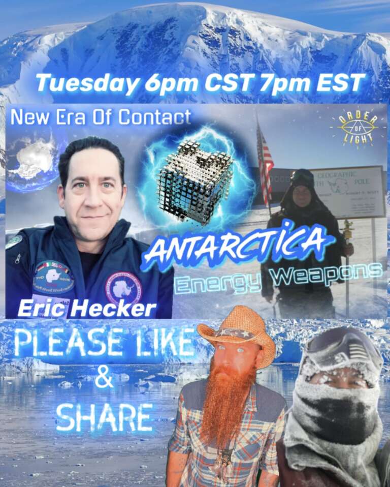 335294265_167325572814264_2362110970396015425_n