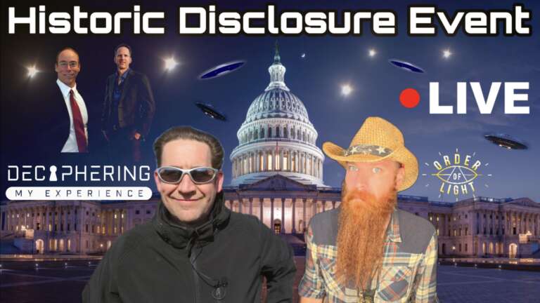 352239730_952890832596338_3627122203403977216_n