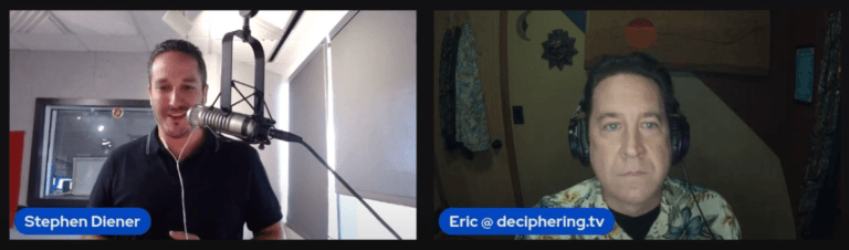 Screenshot 2023-09-29 102259