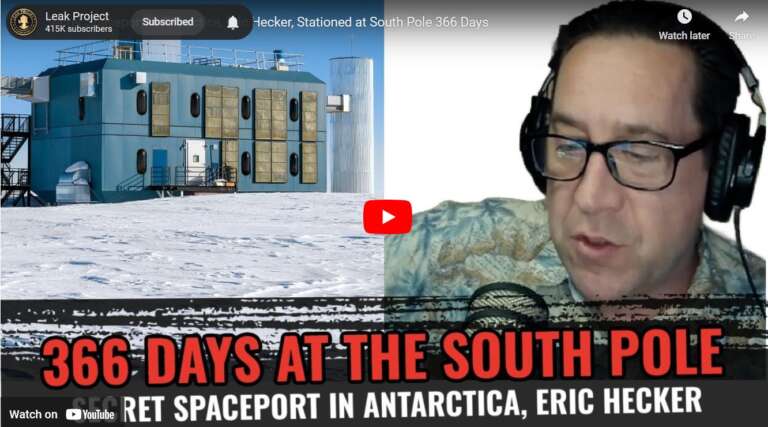 Screenshot 2023-11-14 182657