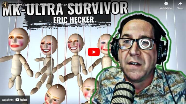 Screenshot 2023-11-14 183846