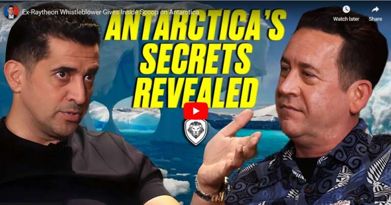 Screenshot 2023-11-15 182750