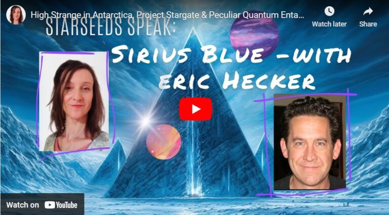 Screenshot 2024-09-15 152947