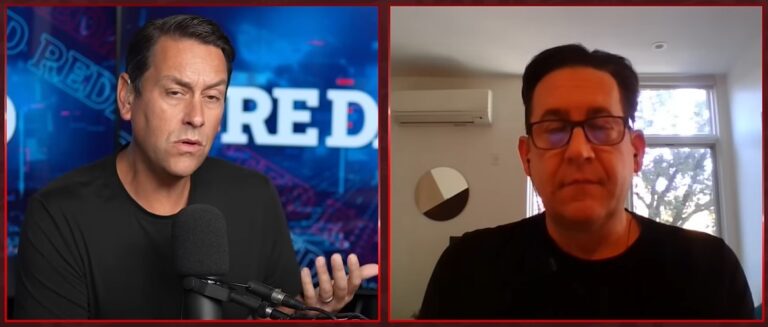 Screenshot 2024-10-13 050214