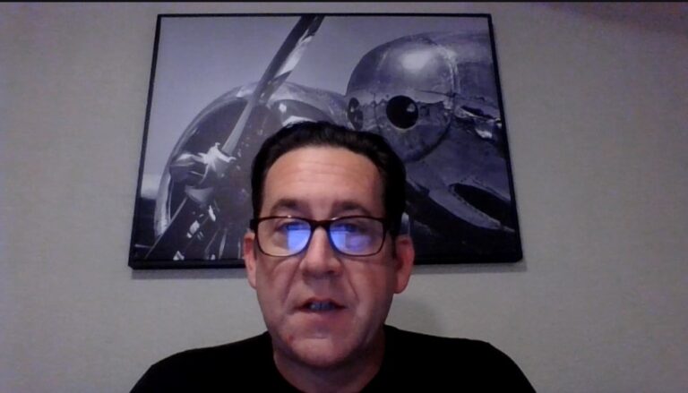 Screenshot 2024-10-19 180844