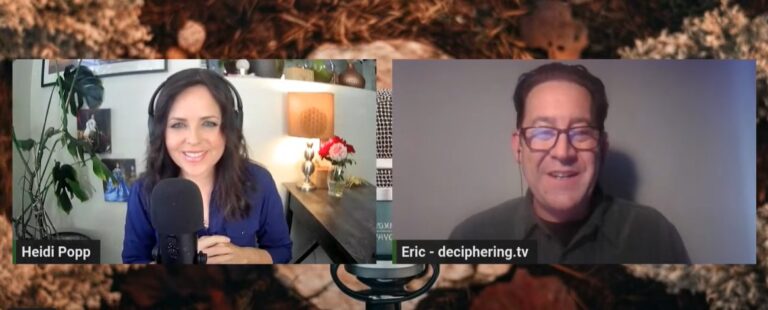 Screenshot 2024-11-03 043041