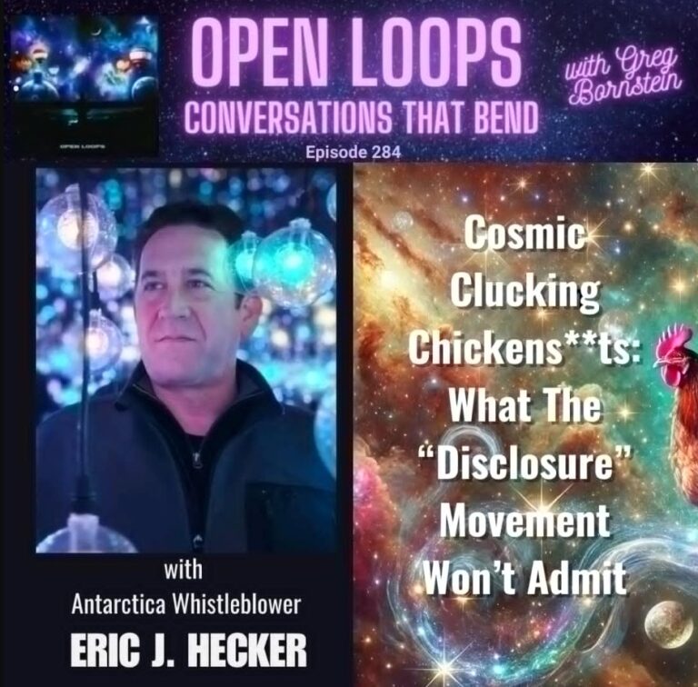 Screenshot 2024-11-29 085356