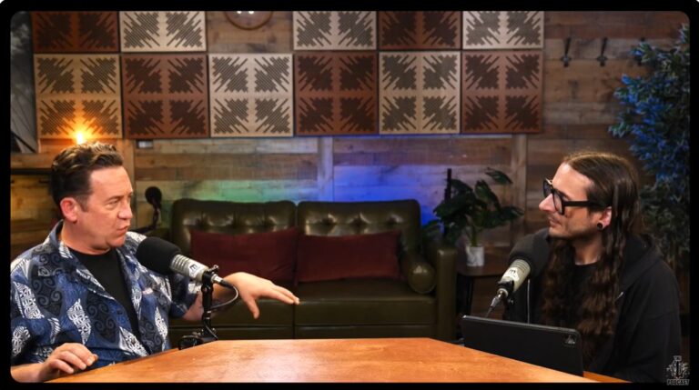 Screenshot 2025-01-08 081420