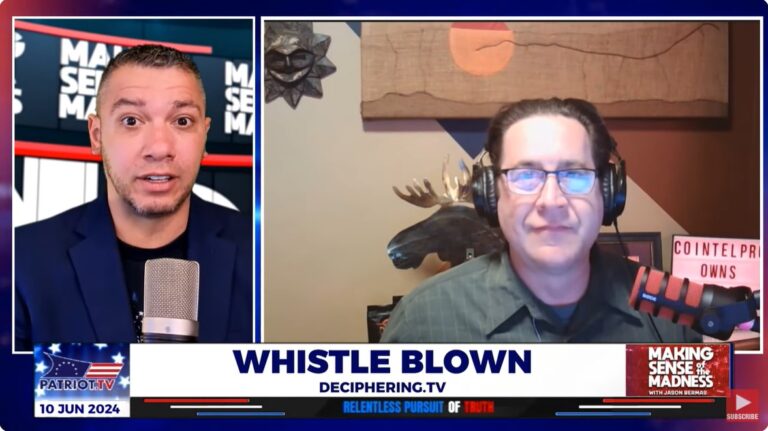 Screenshot 2025-04-06 111210