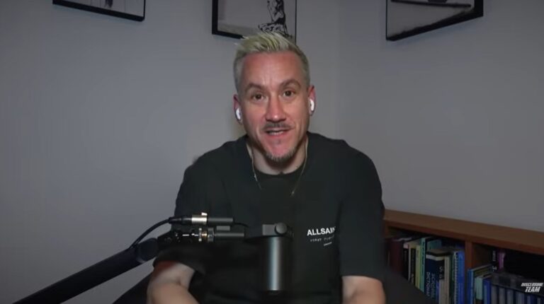 Screenshot 2025-04-06 112534