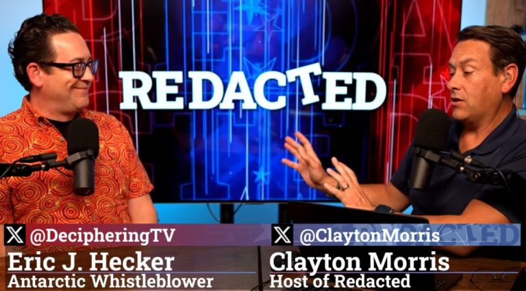 Screenshot 2025-04-28 133416