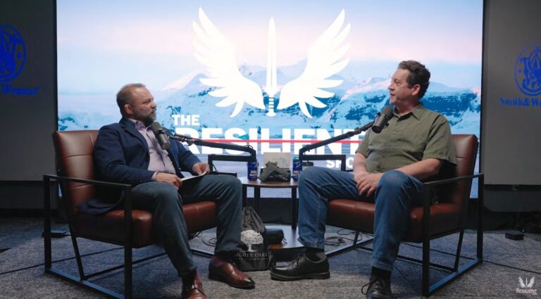 Screenshot 2025-04-29 075521