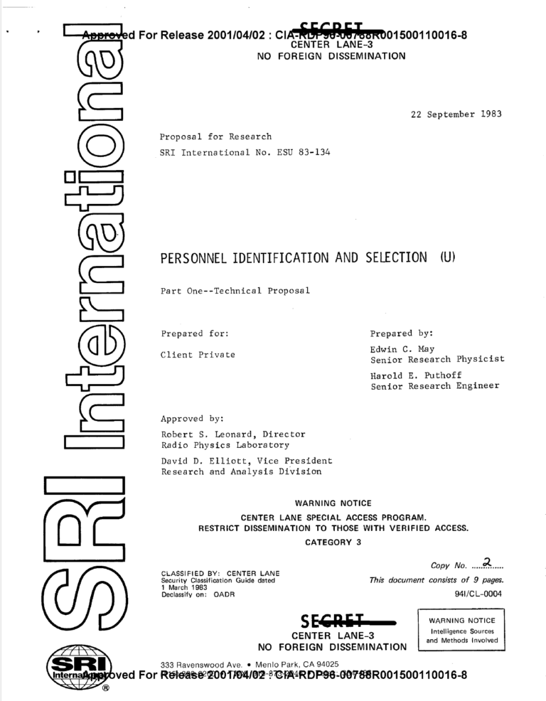 2025-07-20 01_39_14-CIA-RDP96-00788R001500110016-8-1