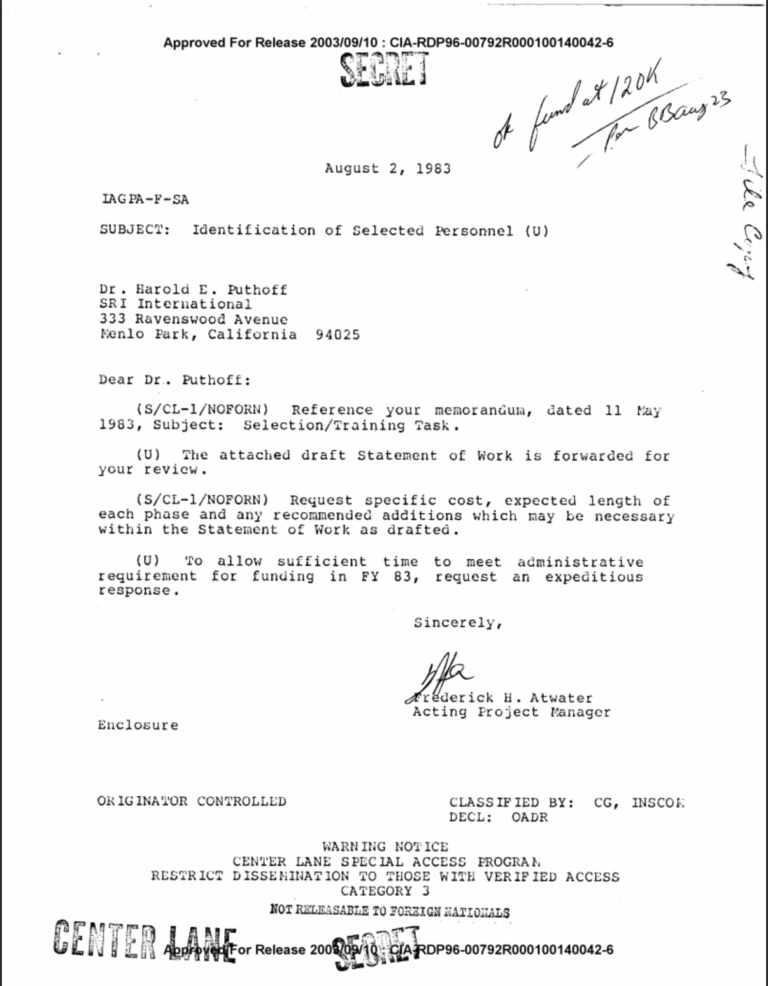 2025-07-20 01_39_38-CIA-RDP96-00792R000100140042-6