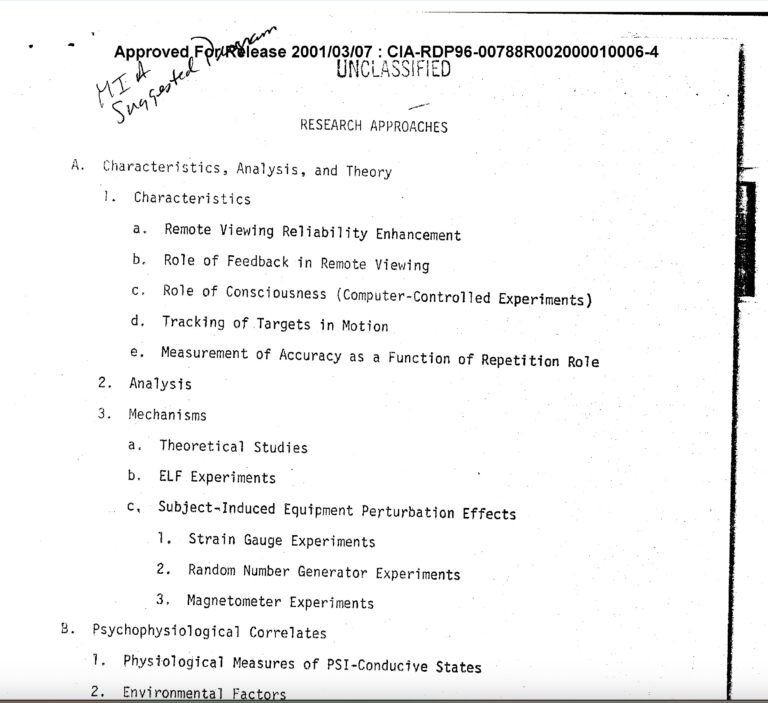 Xnip2025-07-23_21-08-49