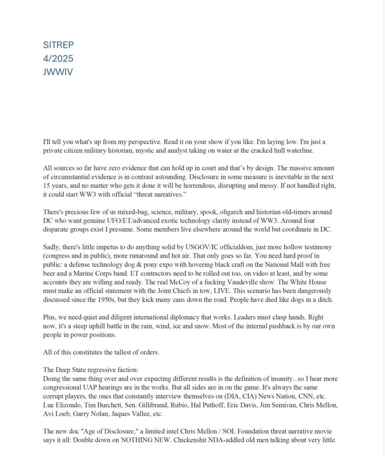 Xnip2025-08-20_02-53-27