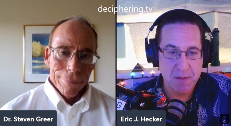 Screenshot 2025-09-21 075755