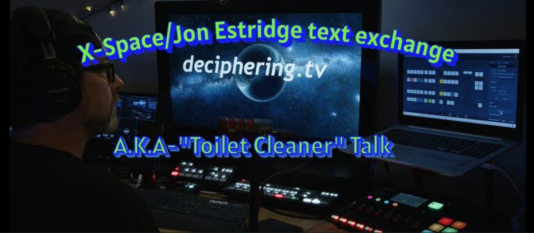 Screenshot 2025-09-29 142550