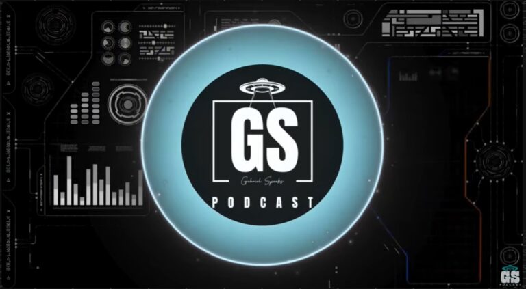 Screenshot 2025-10-05 123934