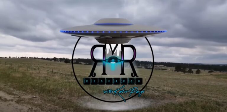 Screenshot 2025-10-17 072010