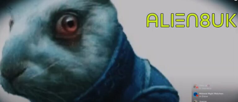 Screenshot 2025-10-17 073348