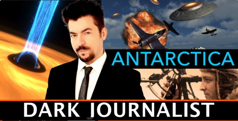 Screenshot 2025-10-17 153007