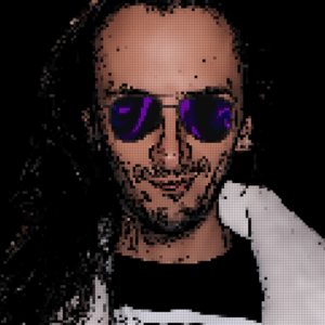 Picture of thetlbpod