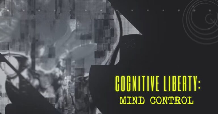 Screenshot 2025-11-06 061151