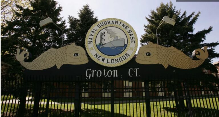 Screenshot 2025-11-29 080605