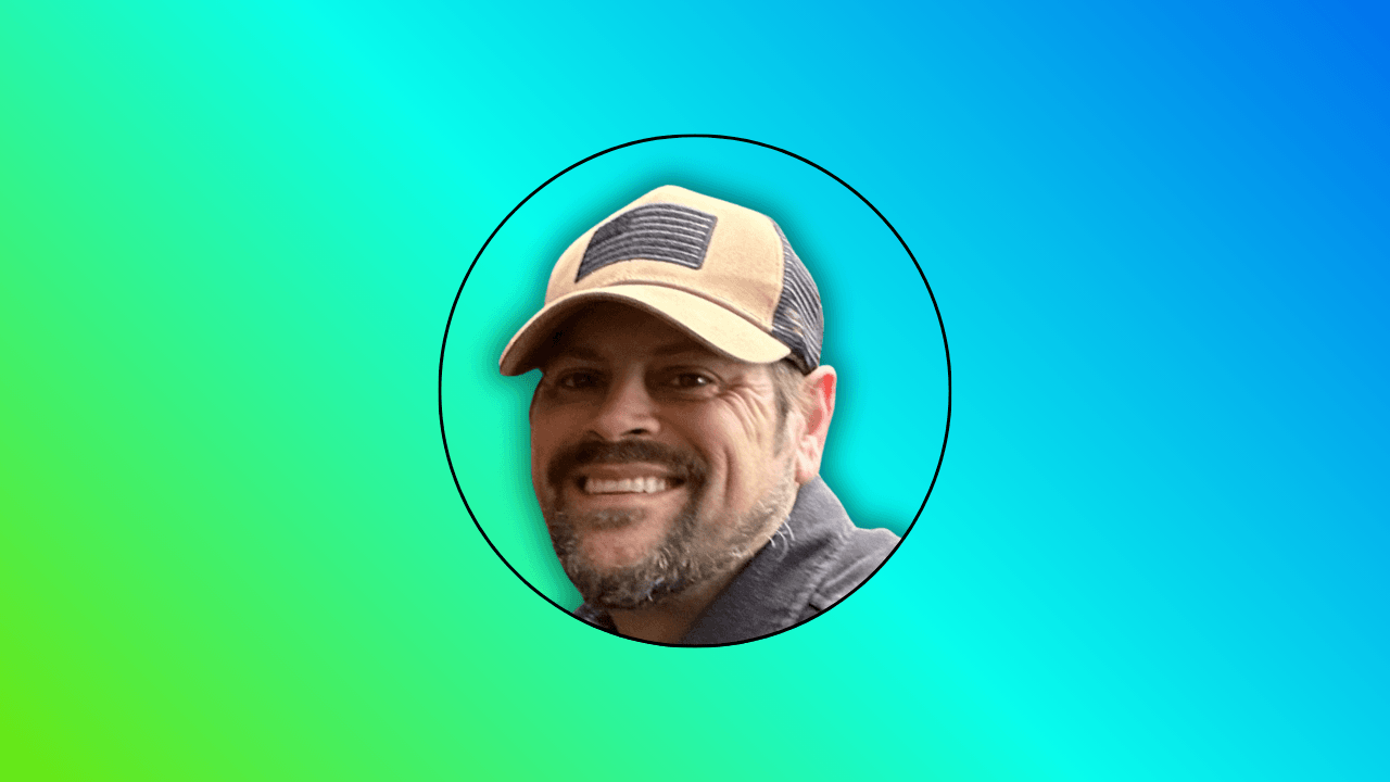 Picture of GabrielSpeaks